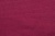 Трикотаж "Grange" C#3 (2,38м/кг), 280 гр/м2, шир.150 см, цвет т.розовый - купить в Тольятти. Цена 861.22 руб.