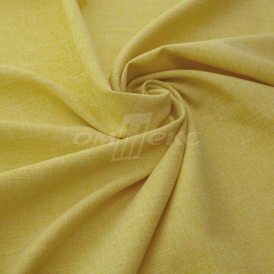 Ткань костюмная габардин "Меланж" 6143А. 172 гр/м2, шир.150см, цвет  солнечный - купить в Тольятти. Цена 299.21 руб.