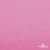 Поли креп-сатин 15-2215, 125 (+/-5) гр/м2, шир.150см, цвет розовый - купить в Тольятти. Цена 155.57 руб.