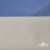 Курточная ткань "Милан", 100% Полиэстер, PU, 110гр/м2, шир.155см, цв. синий - купить в Тольятти. Цена 340.23 руб.