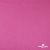 Поли креп-сатин 17-2627, 125 (+/-5) гр/м2, шир.150см, цвет розовый - купить в Тольятти. Цена 155.57 руб.