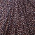 Плательная ткань "Софи" 26.1, 75 гр/м2, шир.150 см, принт этнический - купить в Тольятти. Цена 241.49 руб.