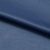 Поли креп-сатин 16-4132, 125 (+/-5) гр/м2, шир.150см, цвет голубой - купить в Тольятти. Цена 157.15 руб.