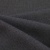 Ткань костюмная 25087 2040, 185 гр/м2, шир.150см, цвет серый - купить в Тольятти. Цена 341.52 руб.