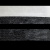 Прокладочная лента (паутинка на бумаге) DFD23, шир. 25 мм (боб. 100 м), цвет белый - купить в Тольятти. Цена: 4.30 руб.