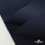 Ткань смесовая для спецодежды "Униформ" 19-3921, 190 гр/м2, шир.150 см, цвет т.синий - купить в Тольятти. Цена 119.80 руб.