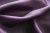 Подкладочная поливискоза 19-2014, 68 гр/м2, шир.145см, цвет слива - купить в Тольятти. Цена 199.55 руб.