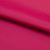 Курточная ткань Дюэл (дюспо) 18-2143, PU/WR/Milky, 80 гр/м2, шир.150см, цвет фуксия - купить в Тольятти. Цена 143.24 руб.