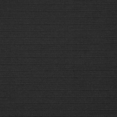 Ткань смесовая рип-стоп, WR, 205 гр/м2, шир.150см, цвет чёрный (клетка 5*5) - купить в Тольятти. Цена 200.69 руб.