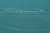 Костюмная ткань с вискозой "Бриджит" 15-5516, 210 гр/м2, шир.150см, цвет ментол - купить в Тольятти. Цена 524.13 руб.