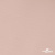 Ткань подкладочная Таффета, 12-1206, 53 г/м2, антистатик, шир.150 см, розовая пудра - купить в Тольятти. Цена 57.16 руб.