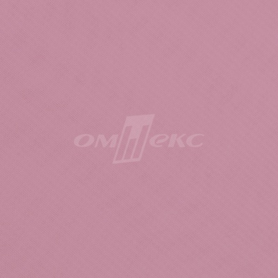 Шифон Эста, 73 гр/м2, шир. 150 см, цвет пепельно-розовый - купить в Тольятти. Цена 140.71 руб.