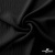 Ткань костюмная "Марлен", 97%P, 3%S, 170 г/м2 ш.150 см, цв-черный - купить в Тольятти. Цена 217.67 руб.