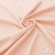 Плательная ткань "Невада" 12-1212, 120 гр/м2, шир.150 см, цвет розовый кварц - купить в Тольятти. Цена 205.73 руб.