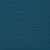 Ткань смесовая рип-стоп, WR, 205 гр/м2, шир.150см, цвет atlantic1 - C (клетка 5*5) - купить в Тольятти. Цена 200.69 руб.