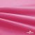 Поли креп-сатин 15-2215, 125 (+/-5) гр/м2, шир.150см, цвет розовый - купить в Тольятти. Цена 155.57 руб.