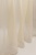 Капрон с утяжелителем 12-0703, 47 гр/м2, шир.300см, цвет 12/молочный - купить в Тольятти. Цена 150.40 руб.