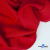 Ткань костюмная "Марко" 80% P, 16% R, 4% S, 220 г/м2, шир.150 см, цв-красный 6 - купить в Тольятти. Цена 522.96 руб.