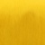 Шерсть для валяния "Кардочес", 100% шерсть, 200гр, цв.104-желтый - купить в Тольятти. Цена: 500.89 руб.