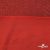 Трикотажное полотно голограмма, шир.140 см, #602 -красный/красный - купить в Тольятти. Цена 385.88 руб.