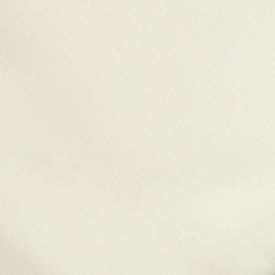Ткань подкладочная Таффета 11-0606, антист., 54 гр/м2, шир.150см, цвет молоко - купить в Тольятти. Цена 65.53 руб.