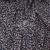 Плательная ткань "Фламенко" 7.2, 80 гр/м2, шир.150 см, принт растительный - купить в Тольятти. Цена 239.03 руб.
