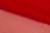 Портьерный капрон 18-1763, 47 гр/м2, шир.300см, цвет 7/красный - купить в Тольятти. Цена 143.68 руб.