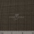 Ткань костюмная "Эдинбург", 98%P 2%S, 228 г/м2 ш.150 см, цв-миндаль - купить в Тольятти. Цена 389.50 руб.