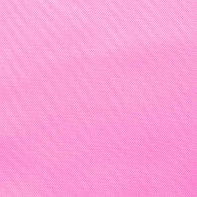 Ткань подкладочная Таффета 15-2215, антист., 53 гр/м2, шир.150см, цвет розовый - купить в Тольятти. Цена 62.37 руб.