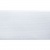 Резинка 40 мм (40 м)  белая бобина - купить в Тольятти. Цена: 440.30 руб.