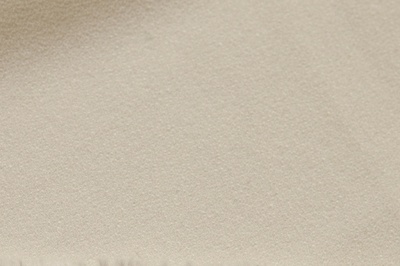 Костюмная ткань с вискозой "Бриджит" 11-0107, 210 гр/м2, шир.150см, цвет бежевый - купить в Тольятти. Цена 570.73 руб.