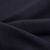 Ткань костюмная 25098 2023, 225 гр/м2, шир.150см, цвет т.синий - купить в Тольятти. Цена 332.10 руб.