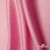Поли креп-сатин 15-2216, 125 (+/-5) гр/м2, шир.150см, цвет розовый - купить в Тольятти. Цена 155.57 руб.