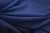 Костюмная ткань с вискозой "Флоренция" 18-3949, 195 гр/м2, шир.150см, цвет василёк - купить в Тольятти. Цена 507.37 руб.