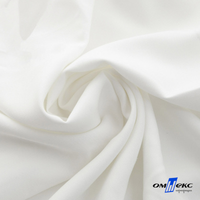 Ткань костюмная "Фабио" 80% P, 16% R, 4% S, 245 г/м2, шир.150 см, цв-белый #12 - купить в Тольятти. Цена 461.67 руб.