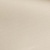 Ткань подкладочная Таффета 12-0804, антист., 53 гр/м2, шир.150см, цвет молоко - купить в Тольятти. Цена 62.37 руб.