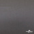 Поли креп-сатин 18-5203, 125 (+/-5) гр/м2, шир.150см, цвет серый - купить в Тольятти. Цена 155.57 руб.