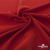 Плательная ткань "Невада", 120 гр/м2, шир.150 см, цвет красный - купить в Тольятти. Цена 205.73 руб.