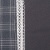 Ткань костюмная 22476 2008, 181 гр/м2, шир.150см, цвет асфальт - купить в Тольятти. Цена 350.98 руб.