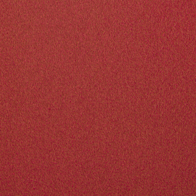 Креп стрейч Амузен 18-1648, 85 гр/м2, шир.150см, цвет брусника - купить в Тольятти. Цена 194.07 руб.