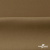 Ткань костюмная "Прато" 80% P, 16% R, 4% S, 230 г/м2, шир.150 см, цв-какао #23 - купить в Тольятти. Цена 491.54 руб.