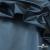 Курточная ткань "Милан", 100% Полиэстер, PU, 110гр/м2, шир.155см, цв. т. синий - купить в Тольятти. Цена 343.70 руб.