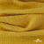 Ткань Муслин, 100% хлопок, 125 гр/м2, шир. 140 см #2307 цв.(48)-ментол - купить в Тольятти. Цена 318.49 руб.