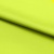 Курточная ткань Дюэл (дюспо) 13-0550, PU/WR/Milky, 80 гр/м2, шир.150см, цвет зел.яблоко - купить в Тольятти. Цена 158.55 руб.