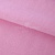 Флис окрашенный 15-2215, 250 гр/м2, шир.150 см, цвет светло-розовый - купить в Тольятти. Цена 580.31 руб.