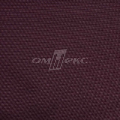 Текстильный материал  Оксфорд, PU, WR, 100% полиэфир, 80 г/м2  цвет Венге 19-1627, 150см - купить в Тольятти. Цена 101.26 руб.