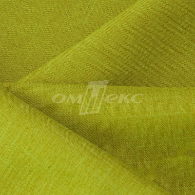 Ткань костюмная габардин "Меланж" 6127А, 172 гр/м2, шир.150см, цвет горчица - купить в Тольятти. Цена 299.21 руб.