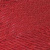 Пряжа "Бюджетная", 40% шерсть, 60% акрил, 100гр, 95м, цв.046-красный - купить в Тольятти. Цена: 86.09 руб.