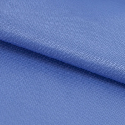 Ткань подкладочная Таффета 16-4020, 48 гр/м2, шир.150см, цвет голубой - купить в Тольятти. Цена 54.64 руб.