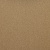 Креп стрейч Амузен 16-1221, 85 гр/м2, шир.150см, цвет бежевый - купить в Тольятти. Цена 194.07 руб.